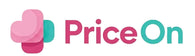 Translation missing: en.Priceon accessibility.home