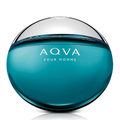 Bvlgari Aqva Pour Homme EDT