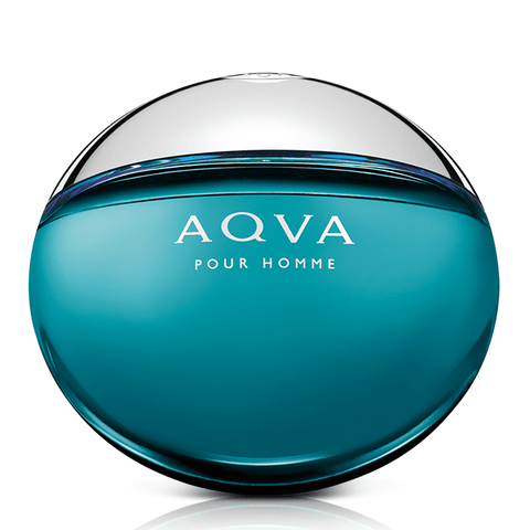 Bvlgari Aqva Pour Homme EDT