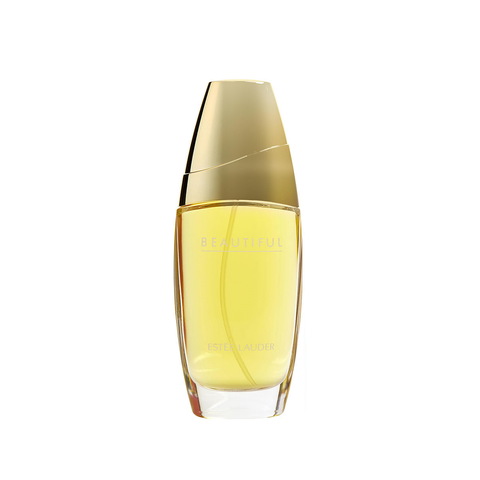 Estee Lauder Beautiful EDP