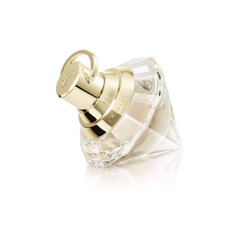 Chopard Wish EDP