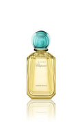 Chopard Happy Lemon Dulci