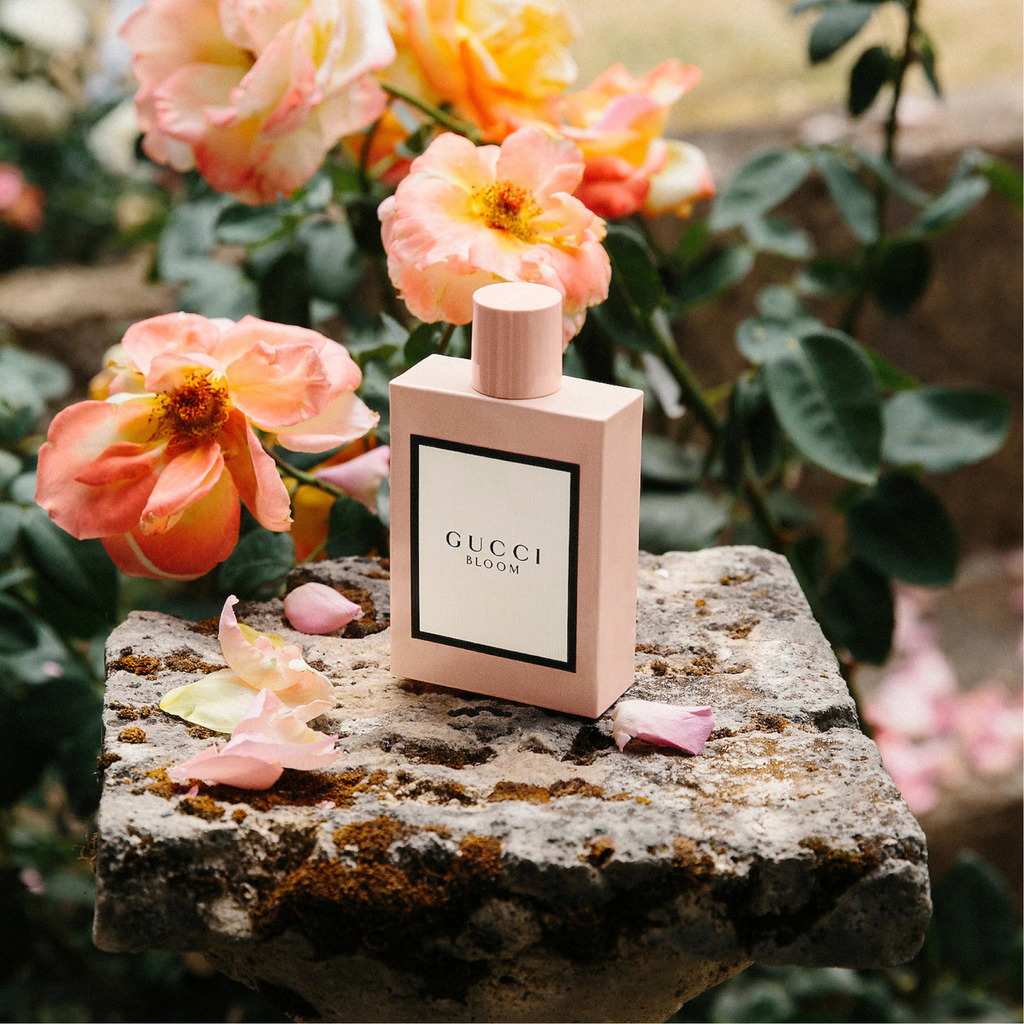 Gucci Bloom Women EDP