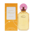 Chopard Happy Bigaradia EDP