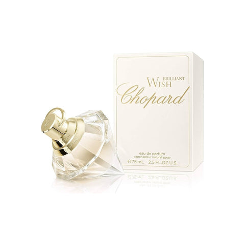 Chopard Brilliant Wish