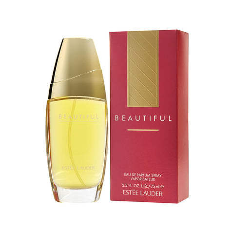 Estee Lauder Beautiful EDP