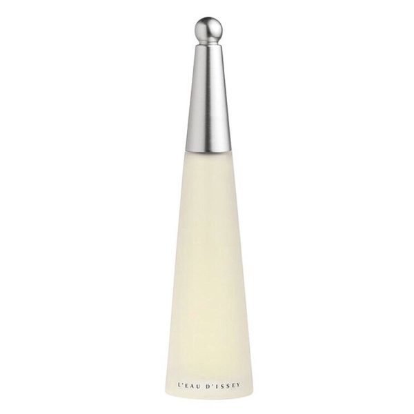 Issey Miyake L'Eau d'Issey Women