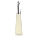 Issey Miyake L'Eau d'Issey Women