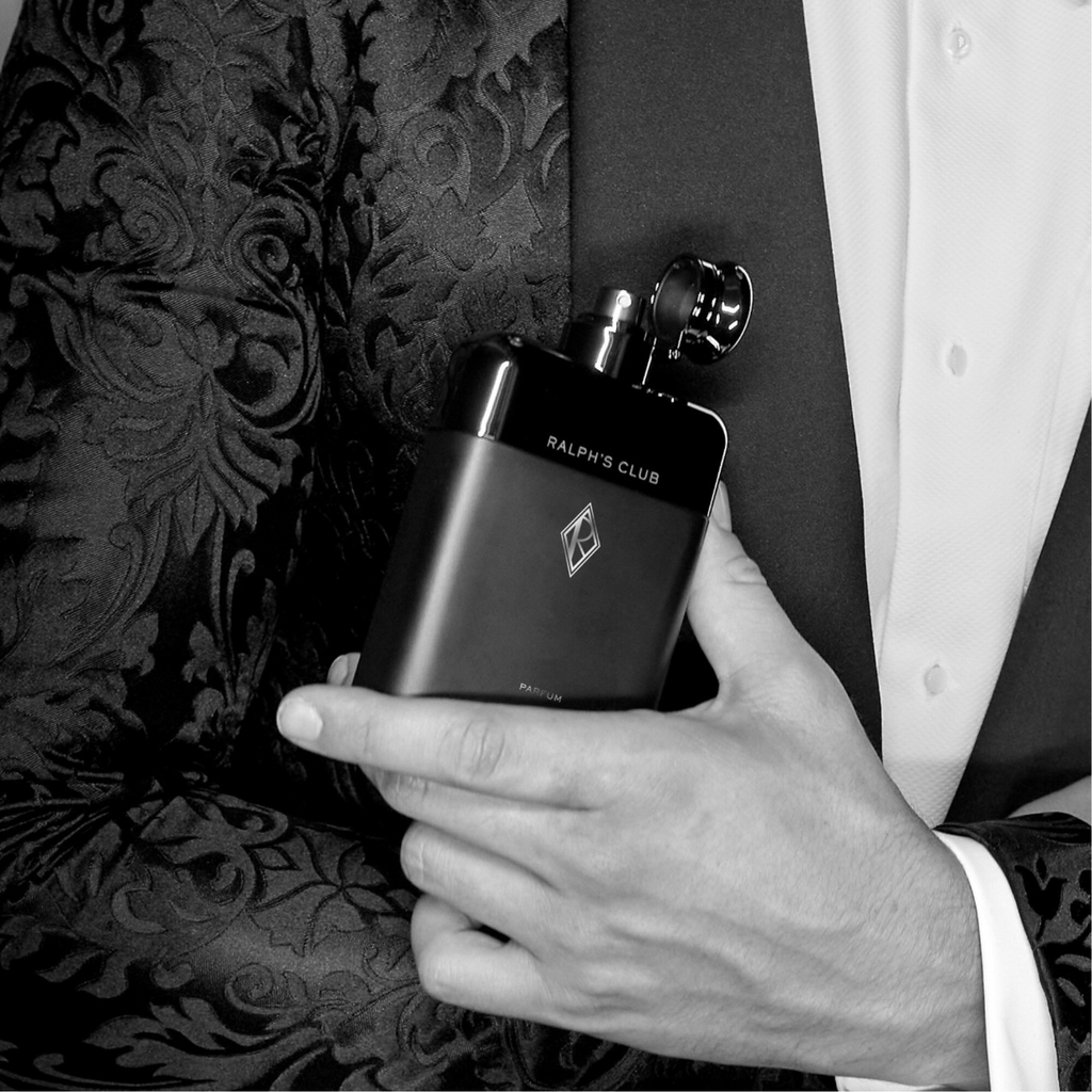 Ralph Lauren Ralph's Club EDP
