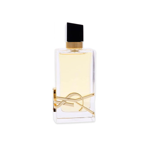 Yves Saint Laurent Libre Women EDP