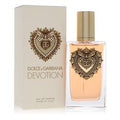 Dolce & Gabbana Devotion Parfum - 100ml