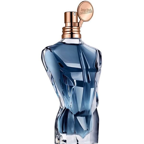 Jean Paul Gaultier Le Male Le Parfum EDP Intense