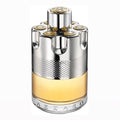 Azzaro Wanted Men EDT