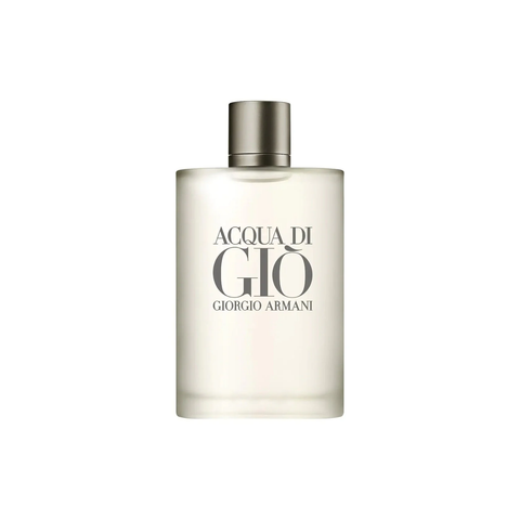 Giorgio Armani Acqua Di Gio Men EDT
