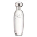 Estee Lauder Pleasures Women EDP