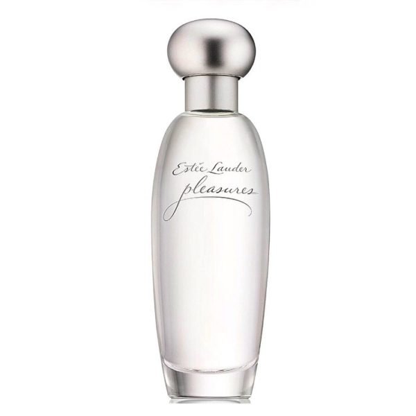 Estee Lauder Pleasures Women EDP