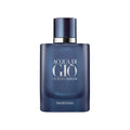 Giorgio Armani Acqua Di Gio Profondo Men EDP