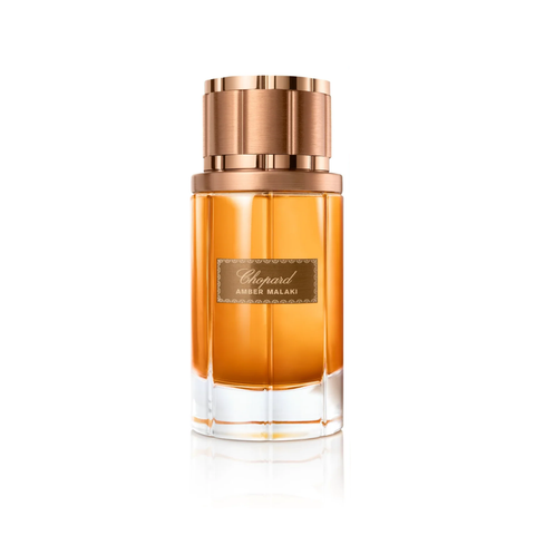 Chopard Amber Malaki