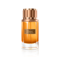 Chopard Amber Malaki
