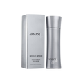 Giorgio Armani Armani Code Men EDT