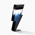 Carolina Herrera Bad Boy Cobalt