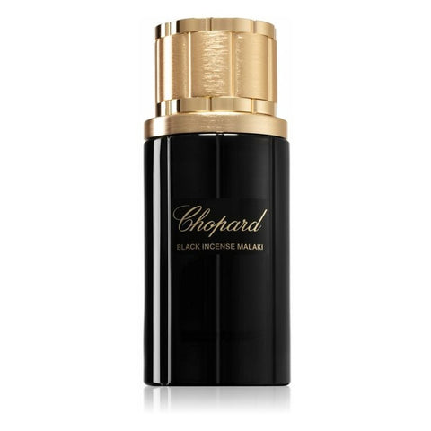 Chopard Malaki Black Incense EDP