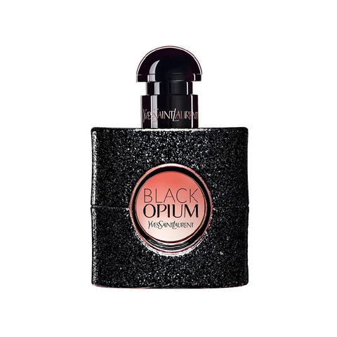 Yves Saint Laurent Black Opium Women EDP