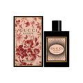 Gucci Bloom Women EDP
