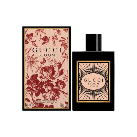 Gucci Bloom Women EDP