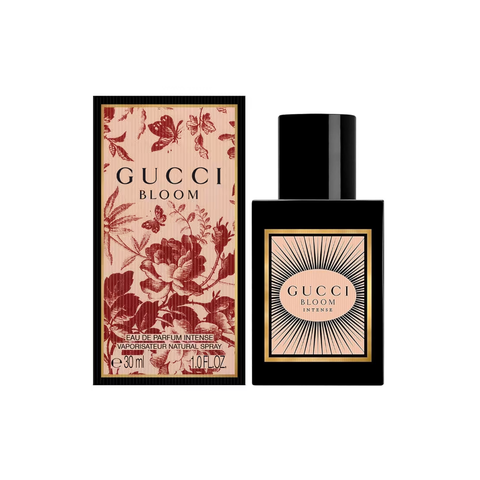 Gucci Bloom Women EDP
