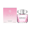 Versace Bright Crystal Women EDT