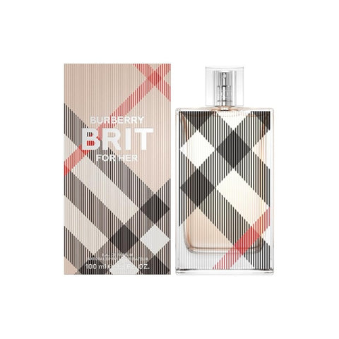 Burberry Brit Women EDP