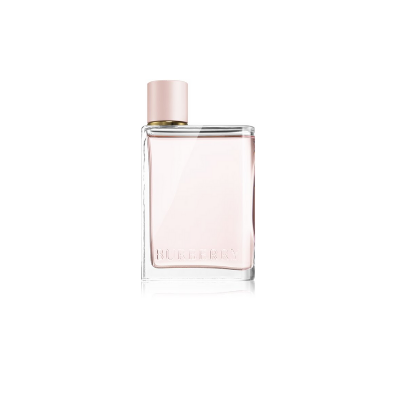 Burberry Her Women EDP