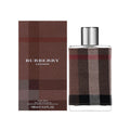 Burberry Mr. Burberry Men EDT