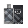 Burberry Brit Men EDT