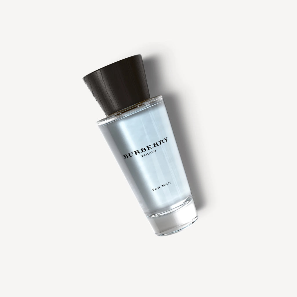Burberry Touch Women EDP