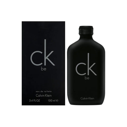 Calvin Klein CK Be Unisex