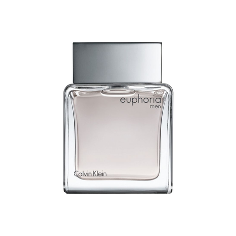Calvin Klein Euphoria Men