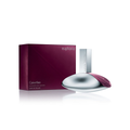 Calvin Klein Euphoria Women