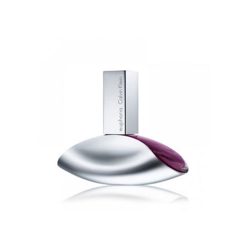 Calvin Klein Euphoria Women