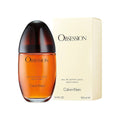 Calvin Klein Obsession Women