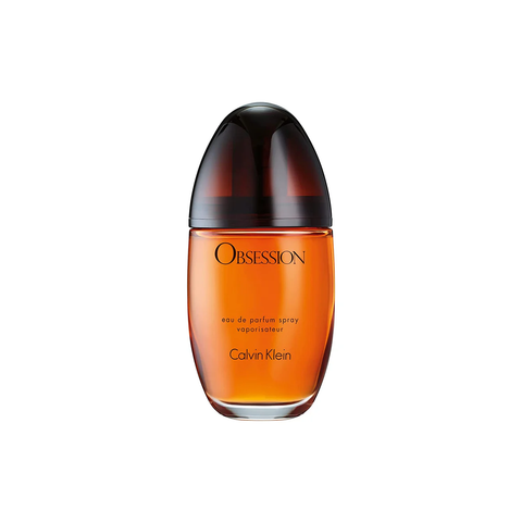 Calvin Klein Obsession Women