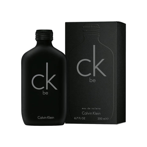 Calvin Klein CK Be Unisex