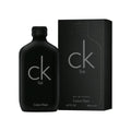 Calvin Klein CK Be Unisex
