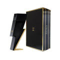 Carolina Herrera Bad Boy