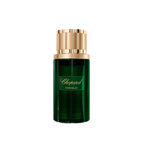 Chopard Malaki Cedar EDP