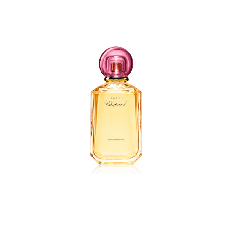 Chopard Happy Bigaradia EDP