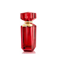 Chopard Love Chopard
