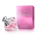 Chopard Pink Wish EDT