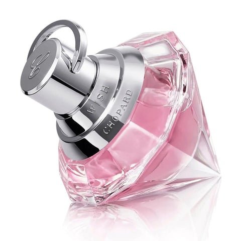 Chopard Pink Wish EDT